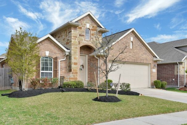 https://ElizabethR68.NewConstructionHomesForYou.com